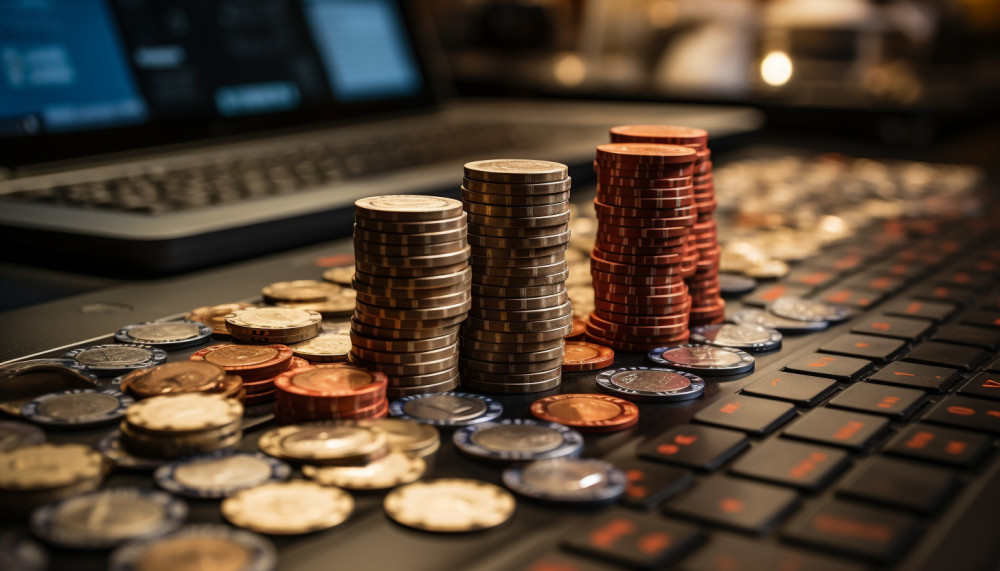 Other - Are betting sites profitable ?
