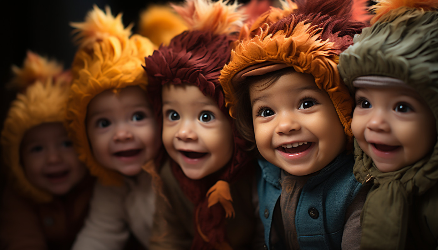 Science/High-Tech - Boosting Scientific Interest In Kids Through Fashion: How Dinosaur-Themed Dress Can Help