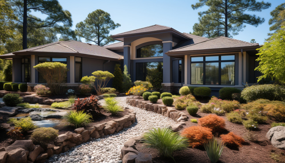Other - Buying a House in Florida: How Do You Get It Right?