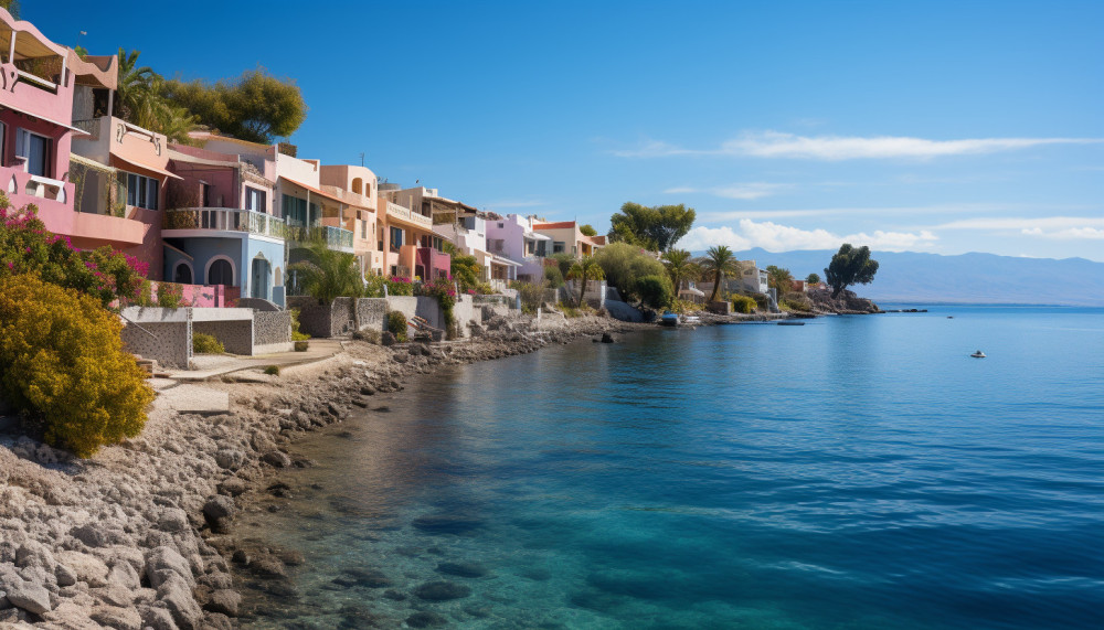 Other - Demystifying the tax process: a comprehensive guide to Bonaire tax laws