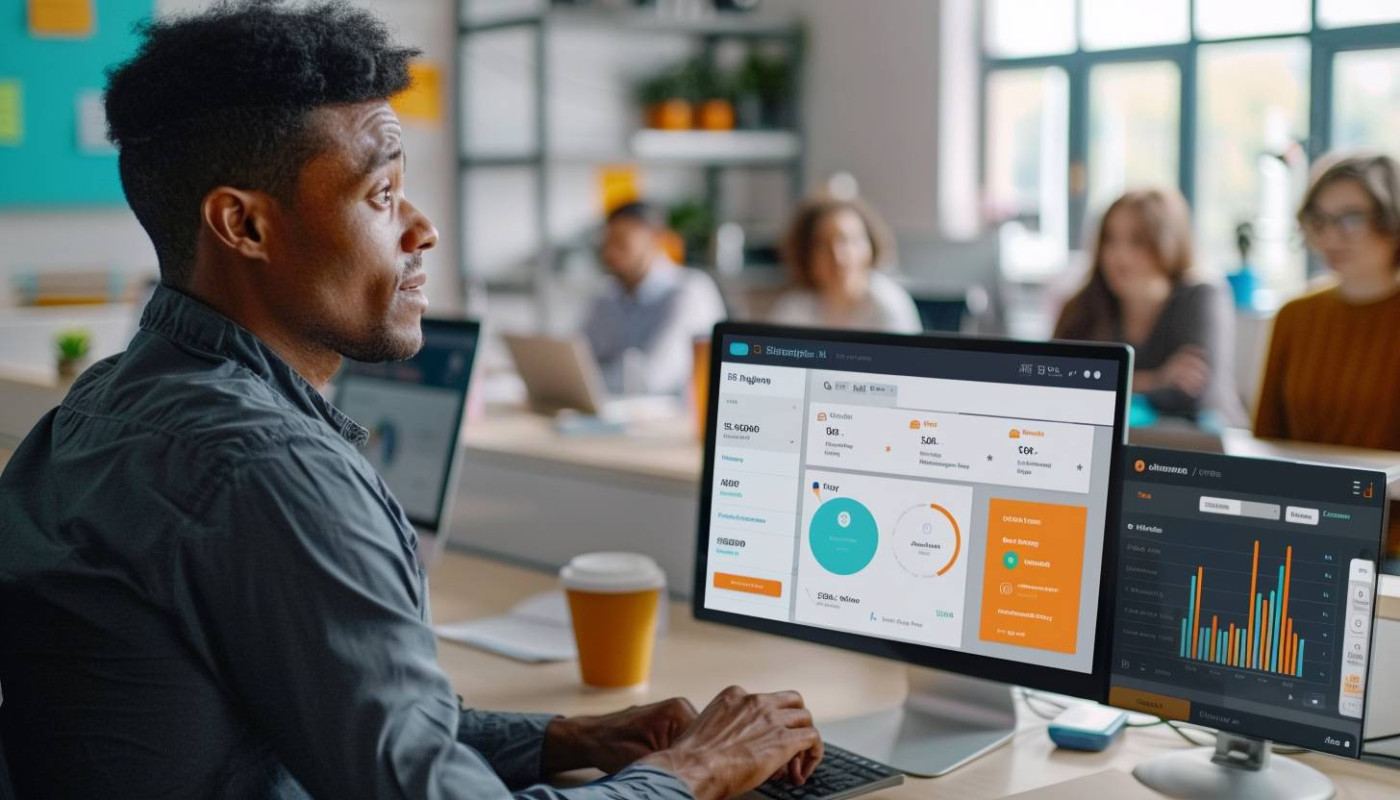 Economy - Exploring The Best Fundraising Platforms For Nonprofit Success