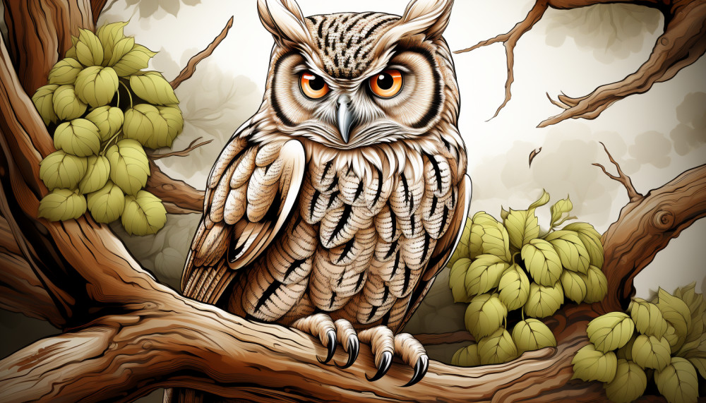 Other - Free coloring pages to print : Why choose the colori site ?
