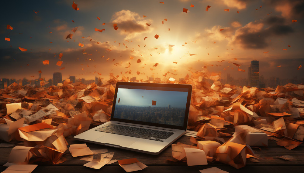 Other - How to verify email validity and clean up mailing lists?