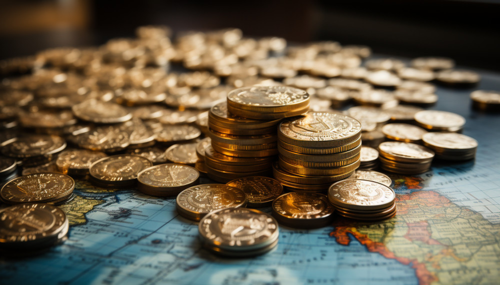 Other - Offshore company : advantages and functioning