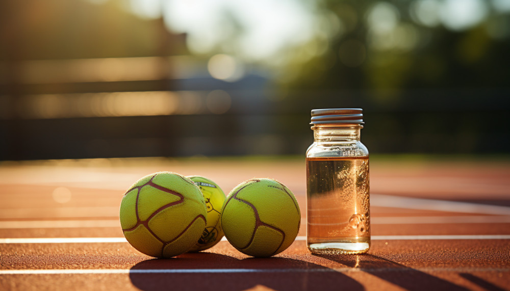 Other - Sports activities to lose weight