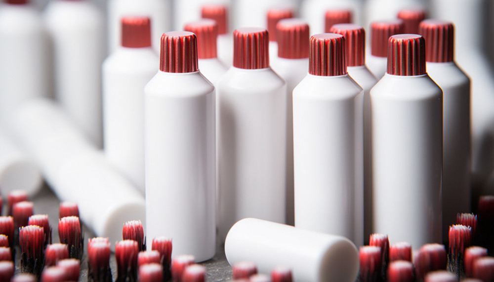 Other - The Environmental Impact of Electric Toothbrush Manufacturing-
