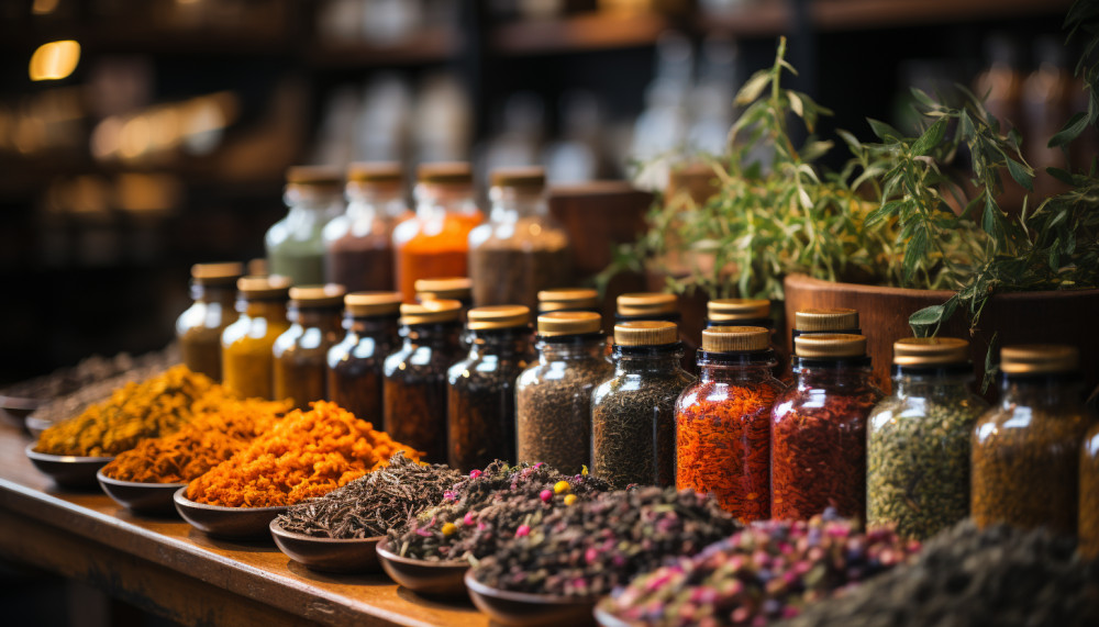 Economy - The Impact Of Black Friday Sales On The CBD Industry: Trends And Forecasts