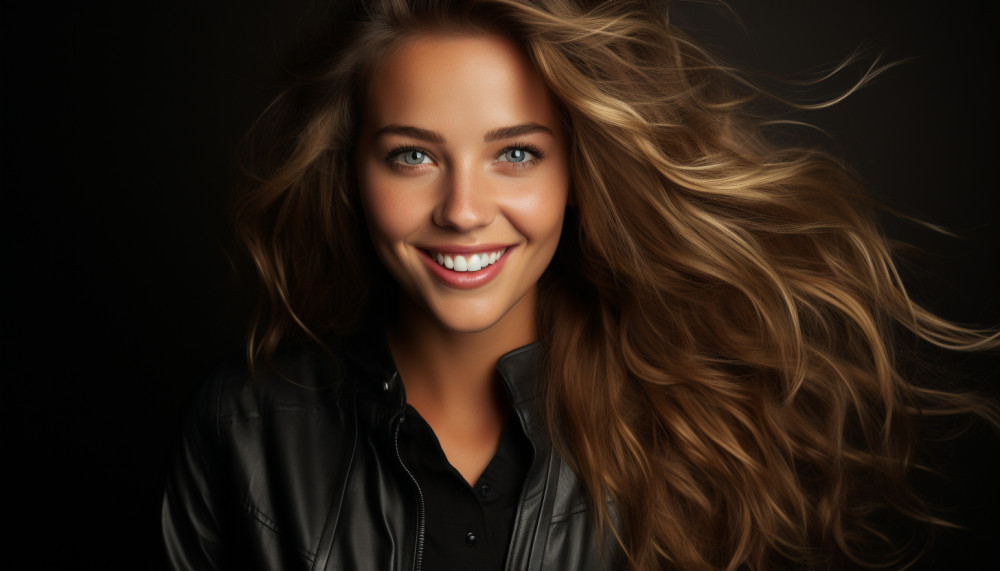Other - Top qualities of a home hairdresser