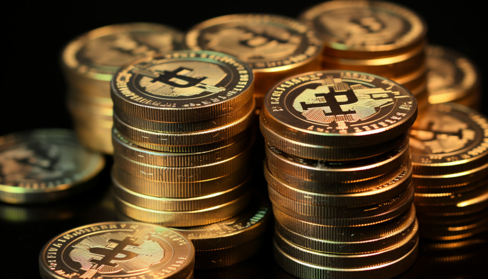 Economy - Understanding the Impact of Online Casino Bonuses on the Nigerian Economy