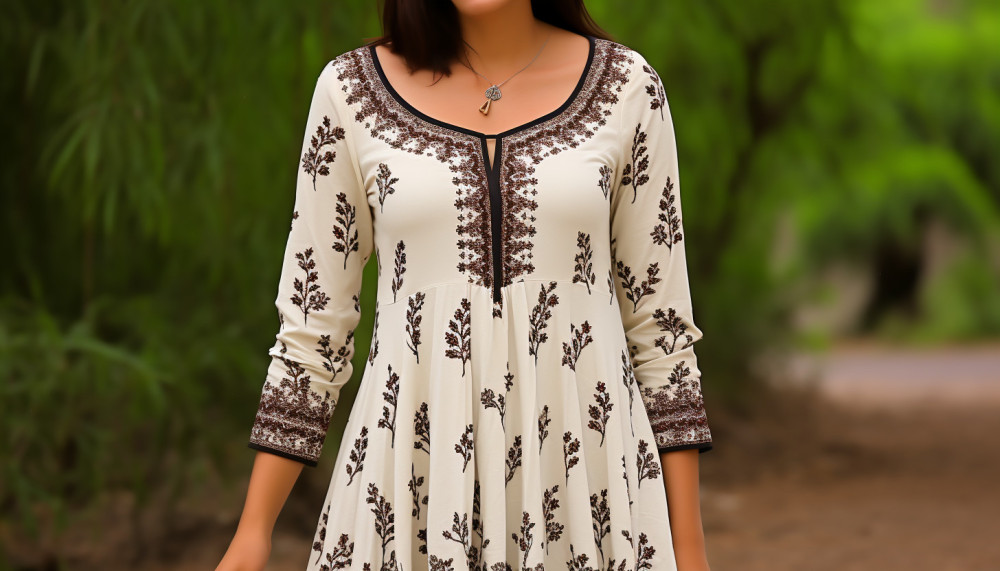 Other - Useful tips on how to buy boho blouse
