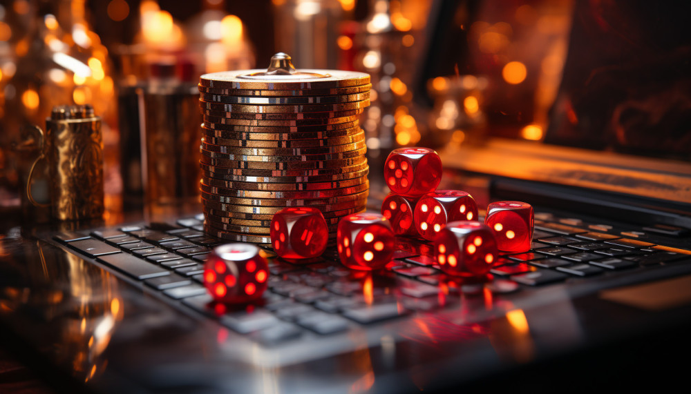 Other - What are the best online games with a high chance of winning?