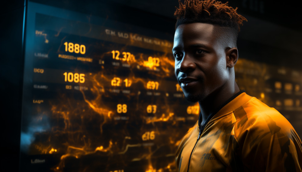 Other - What are the promotional offers that customers benefit from on 1xbet?