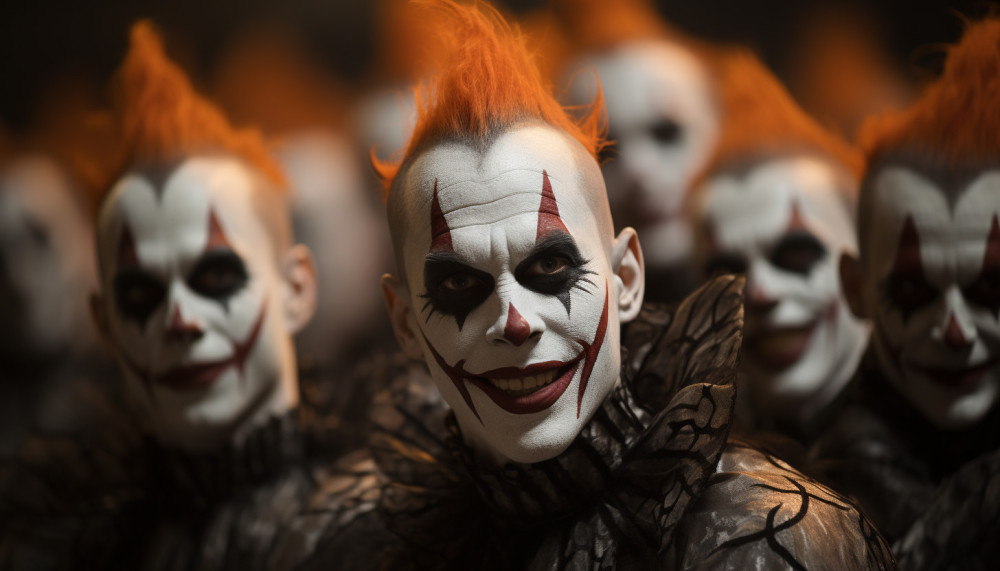 Other - What is ICP?