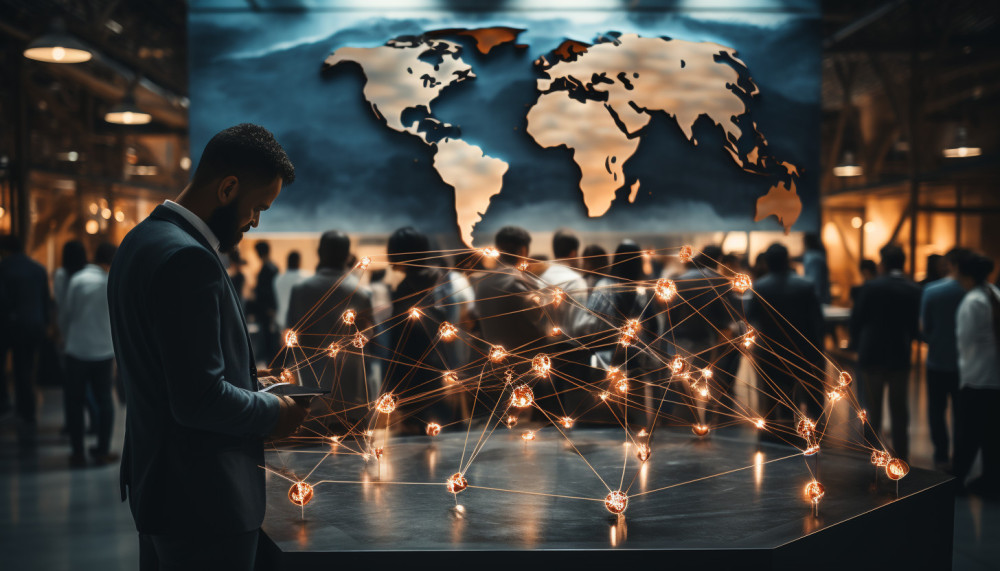 Other - What to know about the affiliate marketing network ?