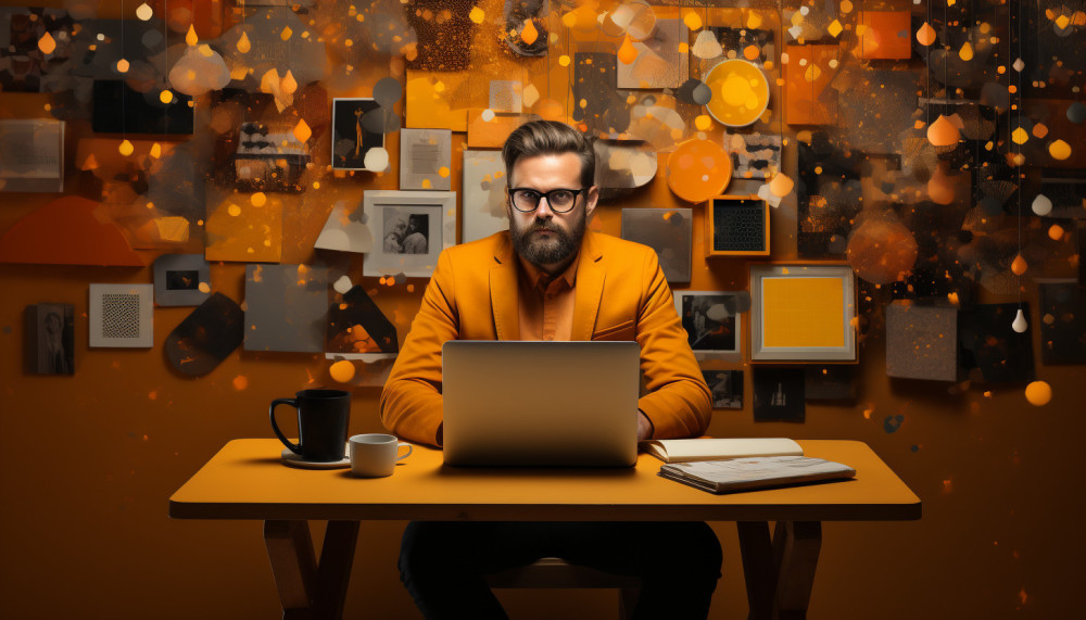 Other - What you need to know about web agencies